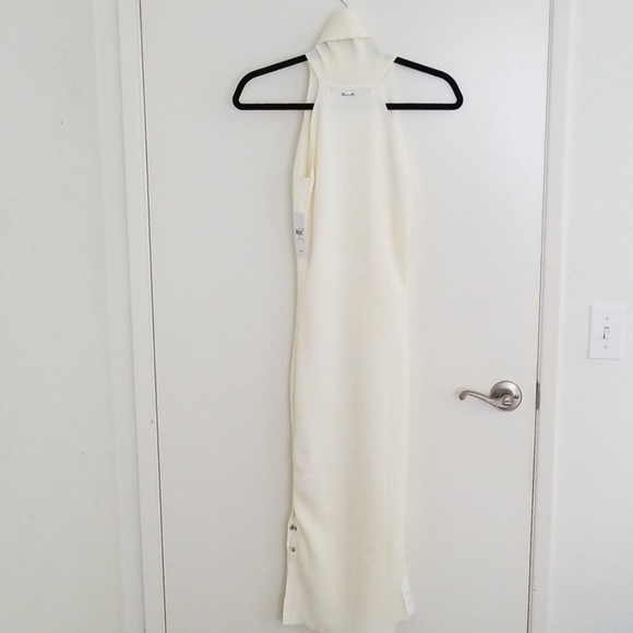 GUESS DRESS - Picture 3 of 6